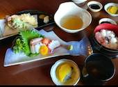 創作料理　二条: あおいさんの2026年08月22日の1枚目の投稿写真