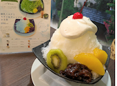 Gran Caffe Olive グランカフェ オリーヴ: あおいさんの2026年08月13日の1枚目の投稿写真
