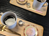 杢酒場: あおいさんの2026年04月09日の3枚目の投稿写真