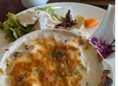 Bistro COVO ビストロ コボ: あおいさんの2026年08月09日の1枚目の投稿写真