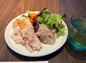 くちかほう　相模大野店: trcbiさんの2026年05月30日の1枚目の投稿写真