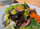 GOOD MORNING CAFE グッドモーニングカフェ ルミネ池袋: もこさんの2025年01月19日の1枚目の投稿写真