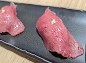 和牛炭火焼肉 すぎ山: うどんこさんの2025年03月09日の2枚目の投稿写真
