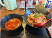 麺屋鶴と亀: りーさんの2026年07月03日の1枚目の投稿写真