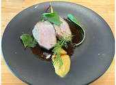 Cafe Restaurant Apaiser アペゼ: るるさんの2026年09月02日の1枚目の投稿写真