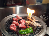 島田屋 琴似店: とくめいさんの2025年05月31日の1枚目の投稿写真