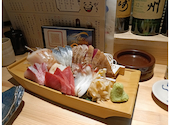 笑山 すすきの店: とくめいさんの2026年03月22日の1枚目の投稿写真