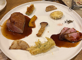 Bistro Famille ビストロ ファミーユ: ぴぽさんさんの2026年05月06日の1枚目の投稿写真