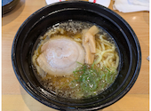 かっぱ寿司 長岡インター店: まるさんの2026年09月01日の3枚目の投稿写真