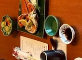 かに料理 刈谷甲羅本店: mieさんの2026年06月03日の1枚目の投稿写真