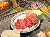 国産牛焼肉　あみやき亭　知立店: mieさんの2026年05月の1枚目の投稿写真
