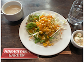 洋食居酒屋 柊山ガーデン 大府本店: mieさんの2026年05月11日の1枚目の投稿写真