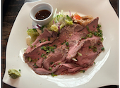 洋食居酒屋 柊山ガーデン 大府本店: mieさんの2026年05月11日の2枚目の投稿写真