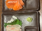 定楽屋 名古屋金山店 食べ飲み放題: mieさんの2026年06月07日の1枚目の投稿写真