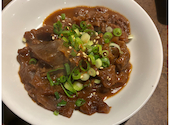 定楽屋 名古屋金山店 食べ飲み放題: mieさんの2026年06月07日の2枚目の投稿写真