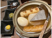 天串 TENGUSHI 金山駅前店: mieさんの2025年06月01日の2枚目の投稿写真