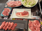 平塚ジンギスカン すすきの店: mieさんの2026年08月12日の1枚目の投稿写真