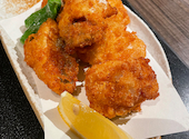 ふぐ うなぎ料理 玄品 本町: りあさんの2024年02月25日の3枚目の投稿写真