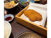 蒲郡モダン: りんごさんの2026年04月13日の1枚目の投稿写真