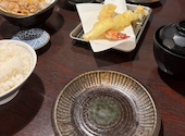 蒲郡モダン: りんごさんの2026年04月13日の2枚目の投稿写真