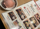 カシワヤ アクティブG店: カモメタロウさんの2026年08月13日の1枚目の投稿写真