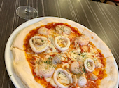 イタリアンダイニング ヴィットリア Italian Dining Vittoria 北千住店: タンクローリさんの2026年05月06日の2枚目の投稿写真