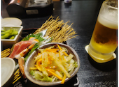 くいもの屋 わん 市川北口店: タンクローリさんの2026年09月02日の2枚目の投稿写真