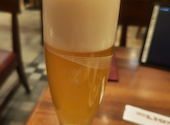 銀座ライオン 秋葉原ラジオ会館店: タンクローリさんの2026年06月02日の1枚目の投稿写真