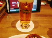 銀座ライオン 秋葉原ラジオ会館店: タンクローリさんの2026年08月23日の1枚目の投稿写真