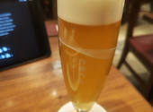 銀座ライオン 秋葉原ラジオ会館店: タンクローリさんの2026年08月23日の2枚目の投稿写真
