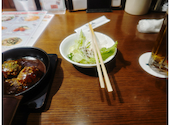 だん家 秋葉原店: タンクローリさんの2026年09月12日の2枚目の投稿写真