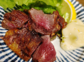 柏の馬肉屋 馬喰ろう: タンクローリさんの2026年05月22日の1枚目の投稿写真