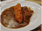 銀座ライオンLEO ネクスト船橋店: タンクローリさんの2026年05月11日の1枚目の投稿写真