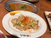 新時代 福岡天神店: ききぃさんの2026年05月09日の2枚目の投稿写真