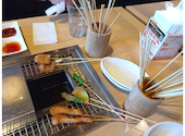 串家物語 イオンモール神戸北店: たろももさんの2026年08月26日の1枚目の投稿写真