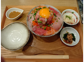 サカナファクトリー清水店: たろももさんの2026年03月14日の1枚目の投稿写真