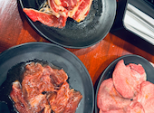 七輪焼肉　安安　武蔵小杉店: びでちんさんの2026年05月の1枚目の投稿写真