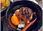 カクテルショー IZAKAYA からそる 池袋東口: 通りすがりさんの2026年09月07日の1枚目の投稿写真
