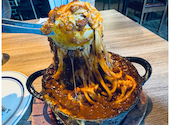 Italianbar THE ATTACHMENT ザ アタッチメント 渋谷店: びでちんさんの2026年06月07日の1枚目の投稿写真