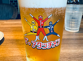 Italianbar THE ATTACHMENT ザ アタッチメント 渋谷店: びでちんさんの2026年06月07日の2枚目の投稿写真