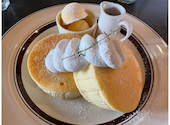CAFE 18番 カフェ: チエさんの2026年09月14日の1枚目の投稿写真