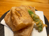 【府内町店】焼鳥とおでん　五郎一: きれいぱんさんの2026年10月10日の1枚目の投稿写真