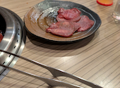 焼肉 南光園 オークラ店: サックさんの2026年09月06日の2枚目の投稿写真