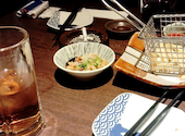 焼鳥 串カツ&飲み放題 たま 駅前通り店: サックさんの2025年05月10日の1枚目の投稿写真