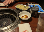 牛角 狸小路4丁目店: サックさんの2026年08月02日の1枚目の投稿写真