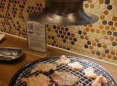 とかち焼肉平和園 すすきの5 5店: サックさんの2026年08月23日の1枚目の投稿写真