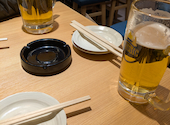 とりいちず 札幌すすきの3号店: サックさんの2026年04月15日の1枚目の投稿写真