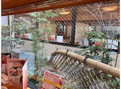 かに道楽 京都伏見店: おっさんさんの2025年12月28日の2枚目の投稿写真
