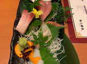 寅八商店 心斎橋店: ぼくちゃんさんの2020年10月24日の2枚目の投稿写真