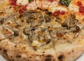 ItalianKitchen VANSAN 三田店: emiさんの2026年08月10日の1枚目の投稿写真